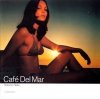 Café Del Mar - Volumen Siete (CD)